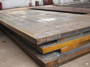 Grosir Stockist Besi Plat Baja Besi Plat Hitam Besi Plat Kapal Di Sumatera Utara