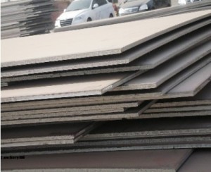 DISTRIBUTOR SUPPLIER AGEN BESI BAJA PLAT KAPAL 60 mm 6' x 20' 