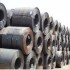 PABRIK PRODUSEN BESI BAJA PLAT HITAM ESER 4′X8′ 16 mm