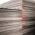 TOKO GROSIR STOCKIST BESI BAJA PLAT HITAM ESER 4′X8′ 4 mm