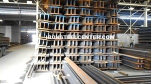 Grosir Stockist Besi Baja Wf Iwf Di Padang sidempuan