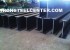 Grosir Stockist Besi Plat Baja Besi Plat Hitam Besi Plat Kapal Di Bengkulu