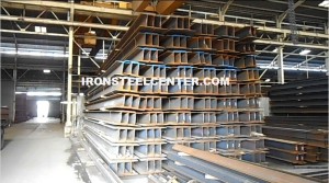 Grosir Stockist Besi Baja Wf Iwf Di Lampung 