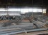 Toko Besi Beton Polos Ulir Di SUMATERA