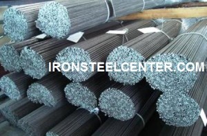 Distributor Supplier Agen Besi Beton Polos Ulir Di Sulawesi Tengah