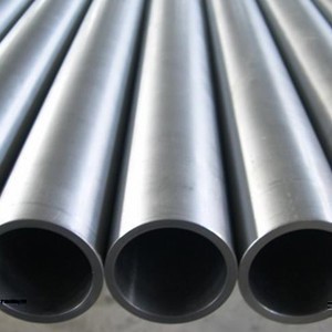 Distributor Supplier Agen Besi Baja  Besi Baja Pipa Medium Hitam Sch 40 Sch 80 Di Papua 
