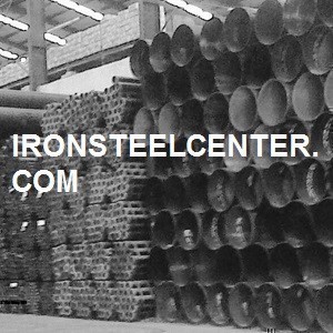 Distributor Supplier Agen Besi Baja  Besi Baja Pipa Medium Hitam Sch 40 Sch 80 Di Tual 
