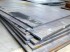 Grosir Stockist Besi Plat Baja Besi Plat Hitam Besi Plat Kapal Di Yogyakarta