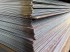Grosir Stockist Besi Plat Baja Besi Plat Hitam Besi Plat Kapal Di Salatiga