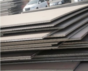 Grosir Stockist Besi Plat Baja Besi Plat Hitam Besi Plat Kapal Di SULAWESI