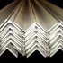 HARGA BESI BAJA SIKU 60 x 60 x 5 mm x 6 M