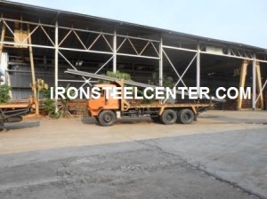Grosir Stockist Besi Baja Wf Iwf Di Tasikmalaya 