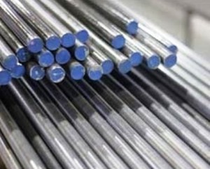 Pabrik Produsen Perusahaan Besi Beton Polos Ulir Di Kepulauan Riau