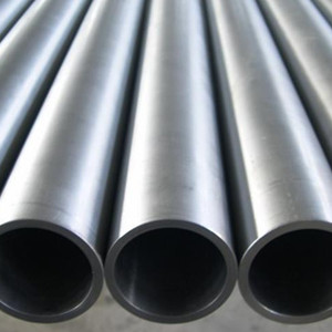 Metal ! Bikin Ngiler Harga Besi Pipa Baja Schedule 40 Sch 40 12” Inch 6 Meter 10.3 Mm Di Iron Steel Center