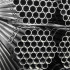 Kami Jual Besi Baja Pipa Schedule 40 Sch 40 1/2” Inch 6 Meter 2.8 Mm Untuk Pipa Gas