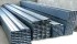 Pusat Harga Gording Baja Besi Cnp 150 X 50 X 20 X 3,2 X 6 M Kanal C Yang Terpercaya