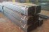 Terkenal Jual Baja Besi Cnp 150 X 65 X 20 X 3,2 X 6 M Kanal C Harga Murah Asli