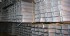 Tanpa Bohong Harga Besi Baja Unp 65 X 42 X 5,5 X 6 M Iron Steel Diskon