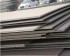 Idola Perusahaan Baja Besi Plat Kapal 28 Mm 6′ X 20′ Ini Idola Masyarakat