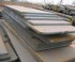 Favorit Iron Steel Pabrik Baja Besi Plat Kapal 40 Mm 6′ X 20′ Melayani Partai Banyak