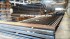 Disini Ada Jual Besi Baja H Beam 175 X 175 X 7 X 11 X 12 M Lengkap Sekali