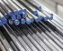 Disini Distributor Besi Beton Ulir 16 Mm 12 M Se Indonesia Mengambil Stock Barang