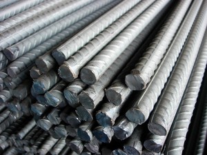 Ini Alamat Supplier Distributor Agen Besi Baja Ternate Maluku Utara Gunung Garuda BJKU Cakra Steel Perwira Master KSTY Krakatau Steel Murah SNI DP IS