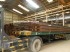 Alamat Distributor Agen Supplier Besi Baja Bogor Jawa Barat CS Gunung Garuda DP SNI Krakatau Steel Perwira KSTY BJKU Master Murah