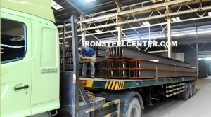 Info Alamat Agen Supplier Distributor Besi Baja Palangkaraya Kalimantan Tengah Krakatau Steel KSTY Murah Cakra MS Gunung Garuda SNI Delco Prima Perwira BJKU