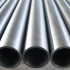 Untuk Air Jual Besi Baja Pipa Hitam Medium 1/2” Inch 6 M 2.6 Mm Berkwalitas Oke