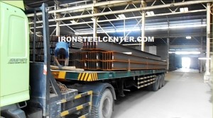 Alamat Distributor Agen Supplier Besi Baja Jambi