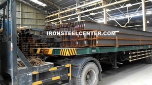 Alamat Supplier Distributor Agen Besi Baja Bukittinggi Sumatera Barat