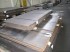 Utamakan Kwalitas Harga Besi Baja Plat Kapal 5′ X 20′ 6 Mm Kami Yang Termurah