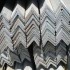 Jual Kwalitas Baja Besi Siku 100 X 100 X 10 Mm X 6 M Iron Steel Center Killer