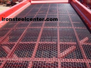 Anda Dapat Semua Disini Distributor Wiremesh Medan Menarik Minat Anda