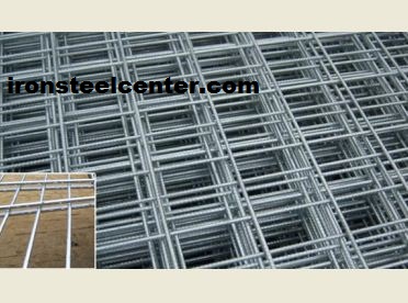 Mantap Sekali Jual Wiremesh Di Solo Buat Hari Anda Menguntungkan