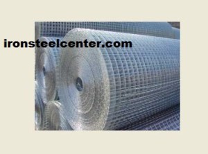 wiremesh8834