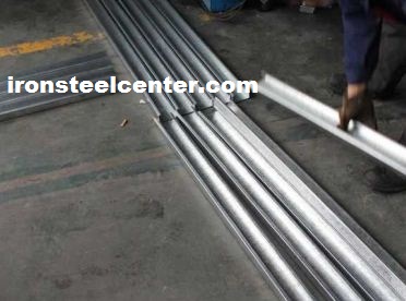 Harga Baja Ringan Sidoarjo Terkini Dan Terbaik