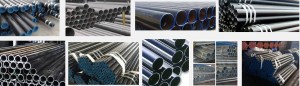 pipa-besi-hitam-medium-galvaniz